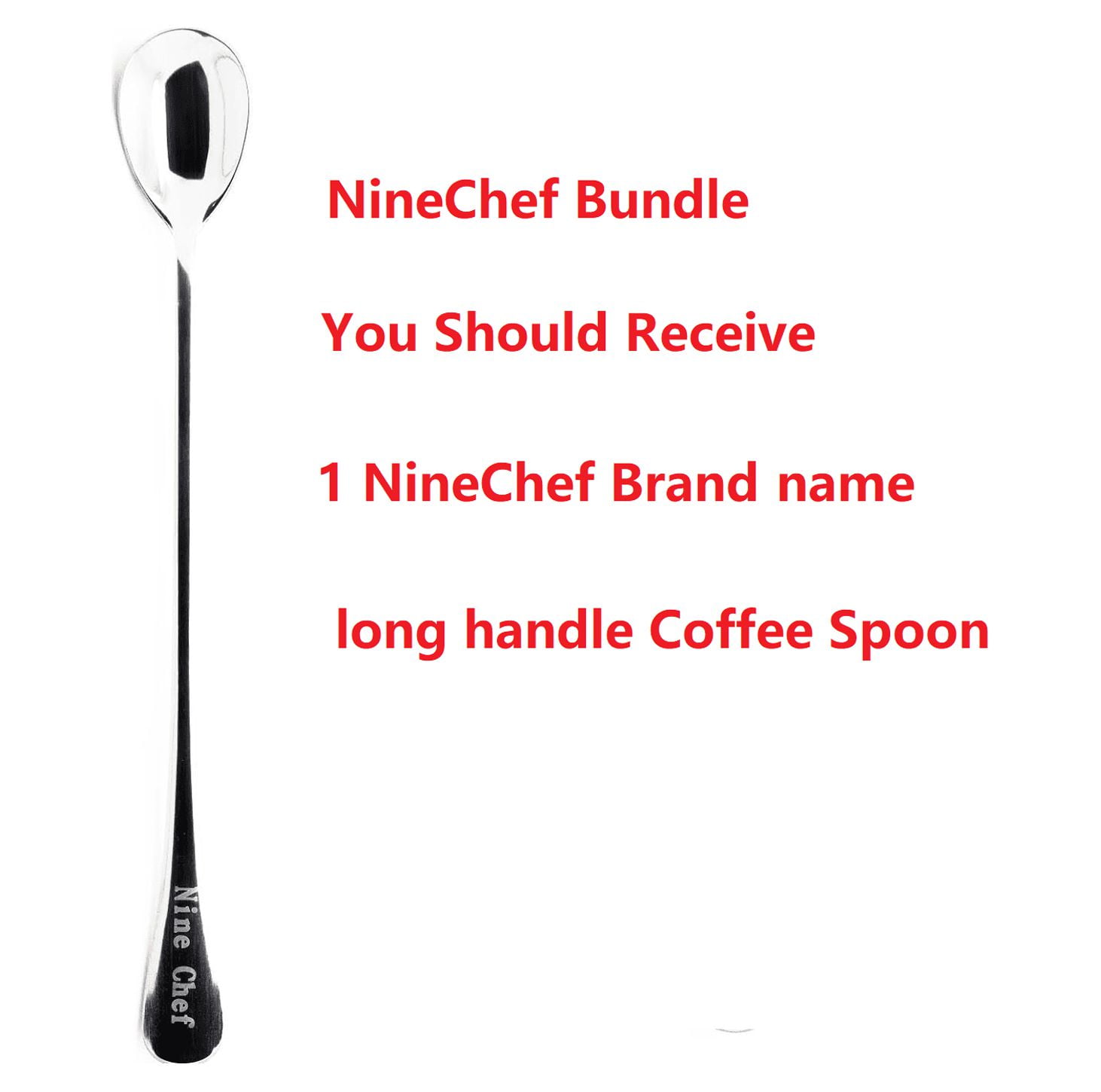 TS BLK SWT RCE CONG - FRENCH