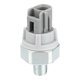 thumbnail image 1 of Sensor de presión de aceite del motor Sensor de presión de aceite combustible para Honda Civic 2005-2018 No.37241-RNA-A01, 1 of 1