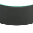 thumbnail image 4 of OTVIAP 27mm Mountain Road Bike Wheel Rim Strips Tape Bicycle Tire Tubeless Rim Tape,Bicycle Wheel RimTape, 4 of 8