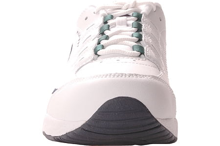 easy spirit women's romy walking shoe