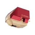 thumbnail image 2 of Cartucho Phono Audio-Technica AT-OC9XML de doble bobina móvil, 2 of 3