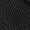 Black, variant on Wide Pickleball Shoes for Men Tennis Racquetball Shoes for Men with Arch Support, Black, 9.5 x-Wide