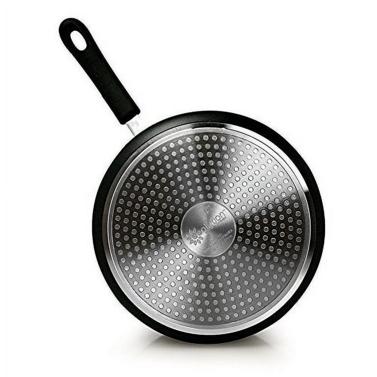 Ecolution 8 Symphony Fry Pan