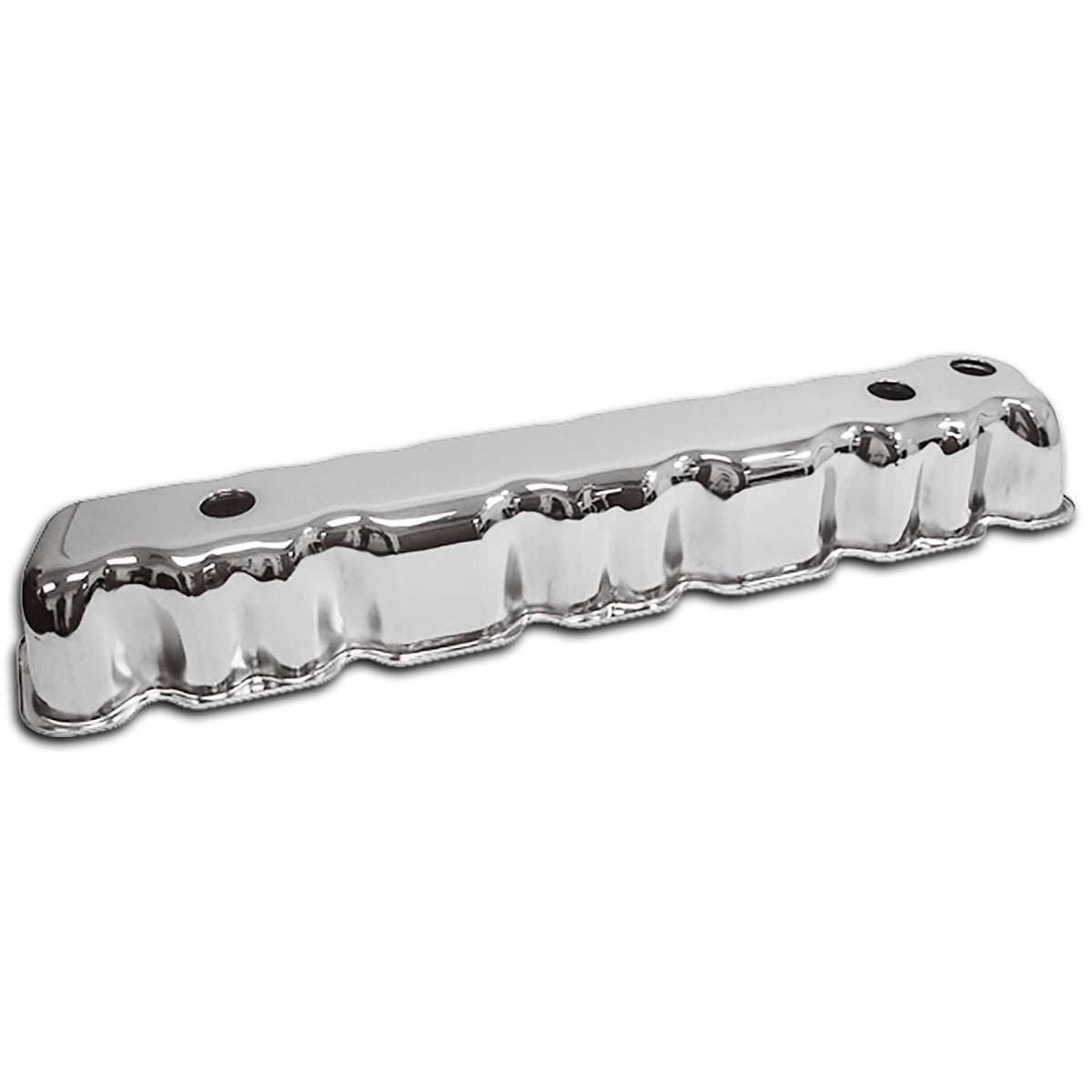 For 6488 Amc Jeep 199232258 Straight Inline 6 Cylinder Valve Cover