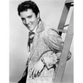 thumbnail image 1 of Jailhouse Rock Elvis Presley 1957 Photo Print, 8 x 10, 1 of 1