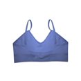 thumbnail image 2 of Top Secret Treasures Talla 38B Azul, 2 of 3