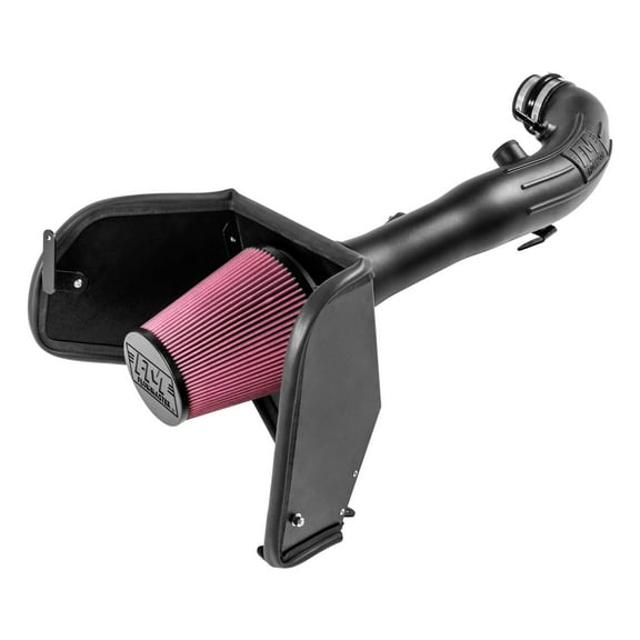 Flowmaster 615165 Air Intake Kit