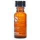 thumbnail image 2 of iS Clinical C Eye Serum Advance + 0.5 oz iS Clinical iS Clinical C Eye Serum Advance + 0.5 oz, 2 of 2