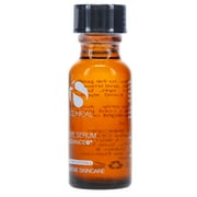 iS Clinical C Eye Serum Advance Plus, 0.5 Oz