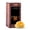 Saxophone Urn-1, variant on JAGLASH Saxophone Cremation Urns for Adult Ashes Women, Large Black Memorial Urns for Adult Male, Burial Urn for Mom & Dad, Funeral Urn for Couple Ashes Female, 11.25 Inch