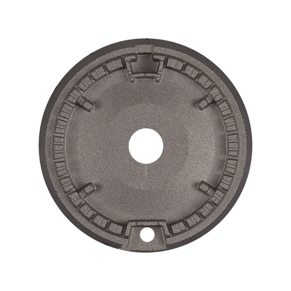 SUPPLYZ Direct Replacement for Frigidaire 5304520369 Range Burner