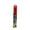5Pcs Automotive Scratch Repair Under $5 a2, variant on 5Pcs Car Scratch Repair Pen, Uscallm Car Scratch Repair Pen Automotive Touch Up Paint for Scratches Chips Clear Coat Scratch Remover Tool 5ML Auto Paint Pen for Cars Trucks SUVs RVs