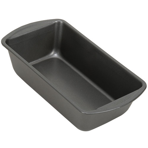 Mainstays Large Loaf Pan
