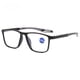 thumbnail image 4 of Gafas de lectura anti-luz azul para personas de mediana edad y mayores que leen en línea, protección ocular, gafas deportivas antideslizantes de alta definición para presbicia, 4 of 5