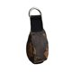 thumbnail image 5 of Bolsa de peso para exteriores, multiusos, reutilizable, profesional, para escalada de árboles, resistente, para actividades al libre,, 5 of 8