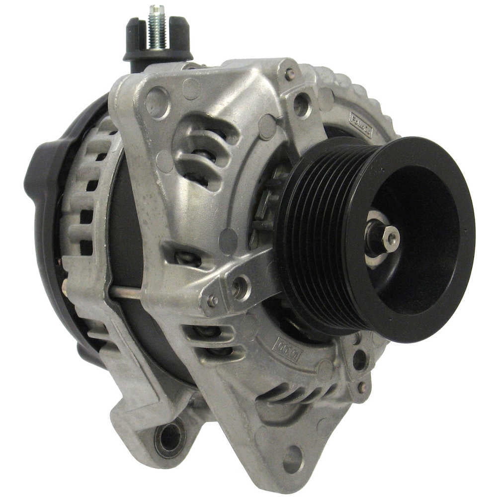 FVP Professional 10129 Alternator Standard