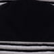 thumbnail image 5 of Funda para calcetines de tabla de surf, bolsa protectora para tabla de Surf, estuche de almacenamiento, accesorios para surf 102 pies Cola Cubierta de calcetines para tablas de surf, 5 of 8