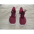 thumbnail image 1 of New Balance Men's Maroon (Arishi) Fresh Foam Athletic Shoes - 9M, 1 of 5