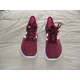 thumbnail image 1 of New Balance Men's Maroon (Arishi) Fresh Foam Athletic Shoes - 9M, 1 of 5