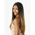 thumbnail image 5 of Sensationnel Butta 360 Glueless Lace Wig Unit 7 LDB360007 Lace Wigs, 5 of 8