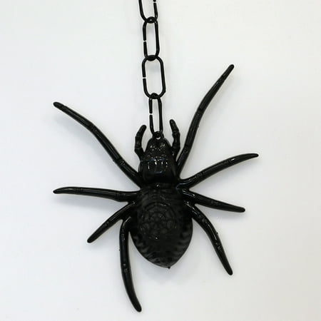 

Decoration Animated Hanging Female Pendant With Red Glowing Eyes Flying Female Hanging Wire Star Flower Party Decorations Christmas Spheres Window Lighting Car Decorations Interior Hanging Glass