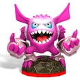 thumbnail image 2 of Skylanders Trap Team: Love Potion Pop Fizz Character Pack, 2 of 3