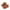 Brown, variant on Sprifallbaby Toddler Boys PU Sneakers Casual Letter Print Cute Baby Flats Breathable Infant Walking Shoes for Newborn 0-18M