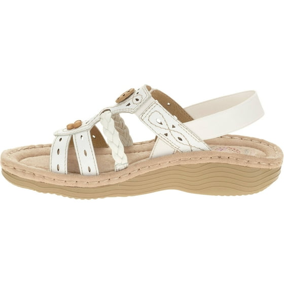 earth spirit women's andi sandal