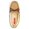thumbnail image 4 of UNIONBAY Yum Women's Moccasin Slippers, 4 of 4