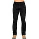 thumbnail image 1 of Jeans Oggi Jeans Hombre Negro Mezclilla Comfort Vaxter, 1 of 8