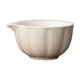 thumbnail image 1 of Tazón tradicional de matcha con regalo de inicio de brote de vertido Chawan Chawan Copa Copa Matcha Mezcla para la sala de té amante de la sala de té Blanco, 1 of 8
