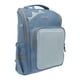 thumbnail image 2 of Mochila K-swiss Simply Color Azul Unisex, 2 of 4