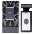 thumbnail image 4 of Perfume Flavia Fab 3.0 Eau de Parfum para unisex, 100 ml, 4 of 8