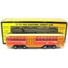 MTH 30-2513-1 PCC Pacific Electric Street Car W/PS