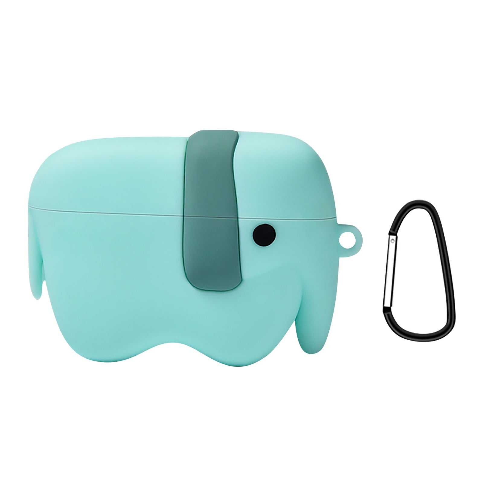 airpods gen 3 case