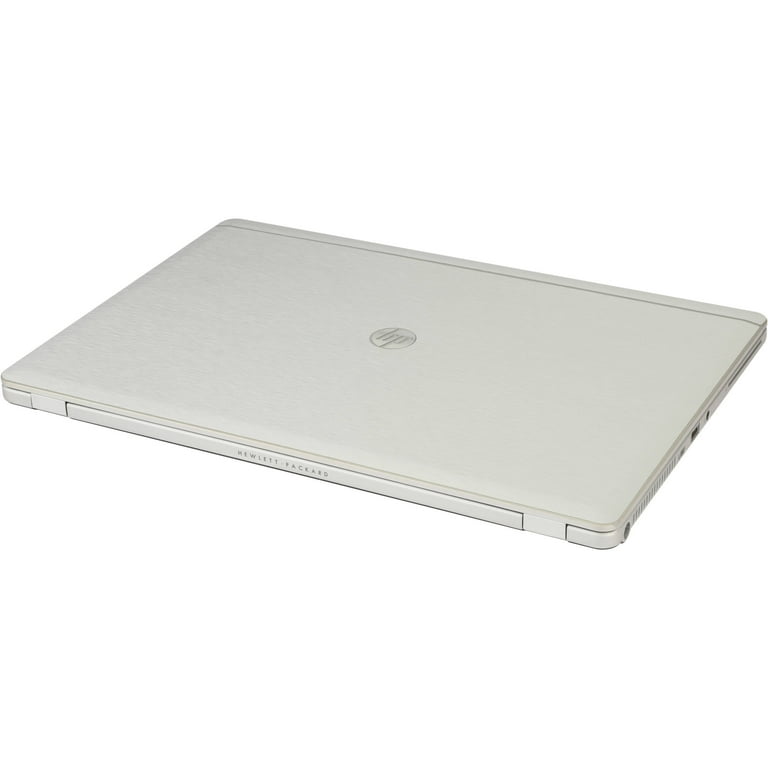 Hp folio 9470m deals