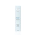thumbnail image 3 of US Omic+ Rooibos & Lavender Eye Cream 15ml, 3 of 5