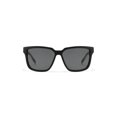 thumbnail image 2 of Lentes de Sol HAWKERS MOTION para Hombre y Mujer HAWKERS  Motion para Hombre y Mujer, 2 of 4