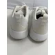 thumbnail image 4 of Men’s Adi-das Questar Flow ‘Triple White’ - Size 12 - Used No Box, 4 of 6