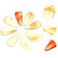 thumbnail image 3 of 8pcs Guzheng Faux Ongles Protecteurs du Bout des Doigts Instruments Outils de Pratique for Adultes, 3 of 8