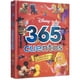 thumbnail image 1 of Disney 365 Cuentos. Una historia para cada día, de The Nove, 1 of 2