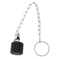 thumbnail image 2 of Bolsa De Gas De Cierre De Agua De PVC, Diseño Flexible Para La Prueba De Sellado De Tuberías, Detección De Fugas, Bolsa De Gas De Cierre De Agua, 2 of 7