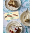 thumbnail image 2 of Lola's, 2 of 3