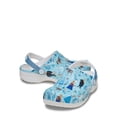 thumbnail image 6 of Crocs Fun Lab Little & Big Kid Frozen Baya Clog, 6 of 6
