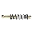 thumbnail image 4 of Amortiguador de suspensión trasero de 266 mm apto para PW80 PW 80 Y‑Zinger 1983-2005, 4 of 5