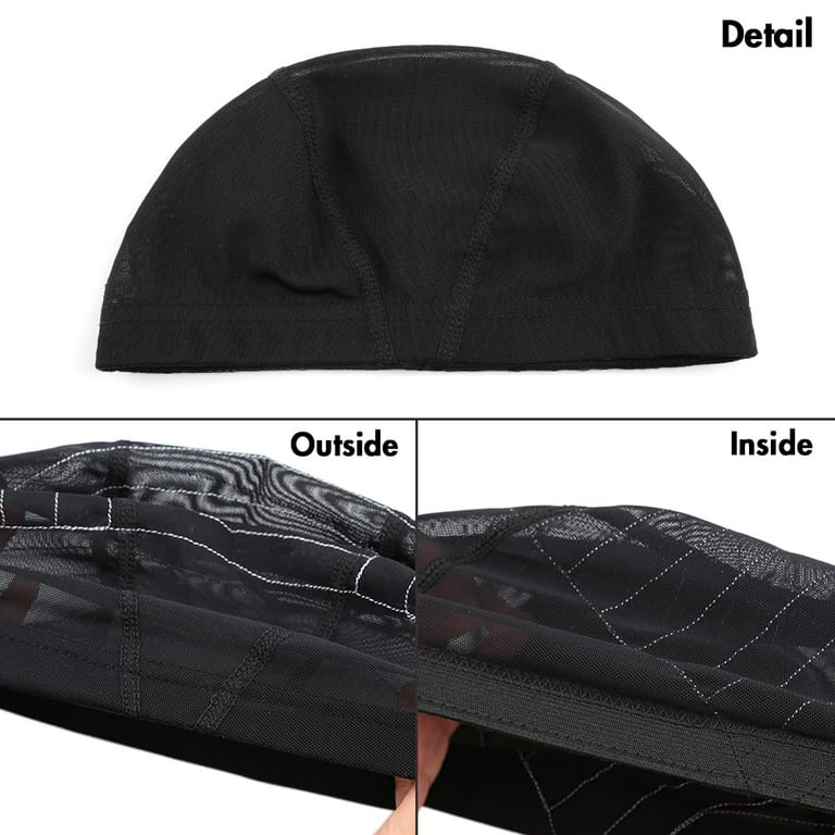 Nylon Helmet Bag – Front General Store