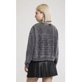 thumbnail image 3 of Sudadera Estampada C&a De Mujer, 3 of 7