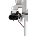 thumbnail image 3 of Sanden PXC16 Compressor, 3 of 4