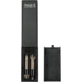 thumbnail image 3 of Télécommande de Remplacement Infrarouge Compatible avec RMT-AH100U Sony Soundbar HT-CT180 SA-CT180 SA-WCT180, 3 of 4