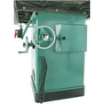 Grizzly G1023RLW 240V 10 Inch 3 HP 240V LeftTilting Table Saw
